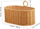 no-drill-wall-basket-woven-hanging-stora-2.jpg