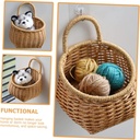 lightweight-woven-hanging-basket-for-kit-4.jpg
