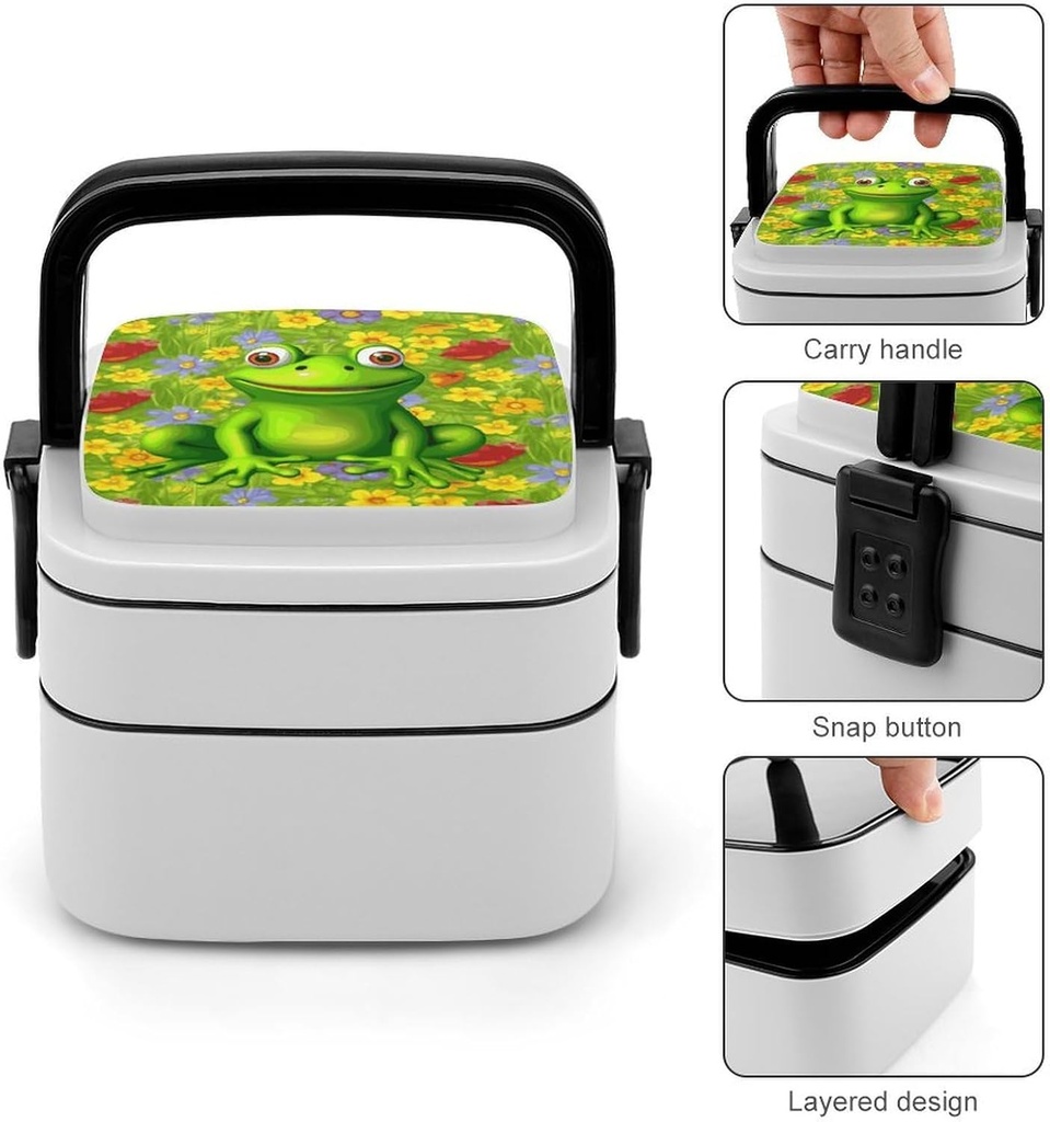 stackable-double-layer-bento-box-frog-ad-5.jpg