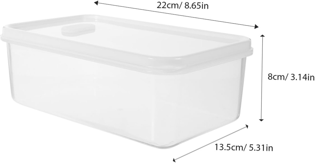 cabilock-clear-bread-storage-container-c-2.jpg
