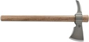 crkt-woods-kangee-tomahawk-axe-rmj-t-haw-3.jpg