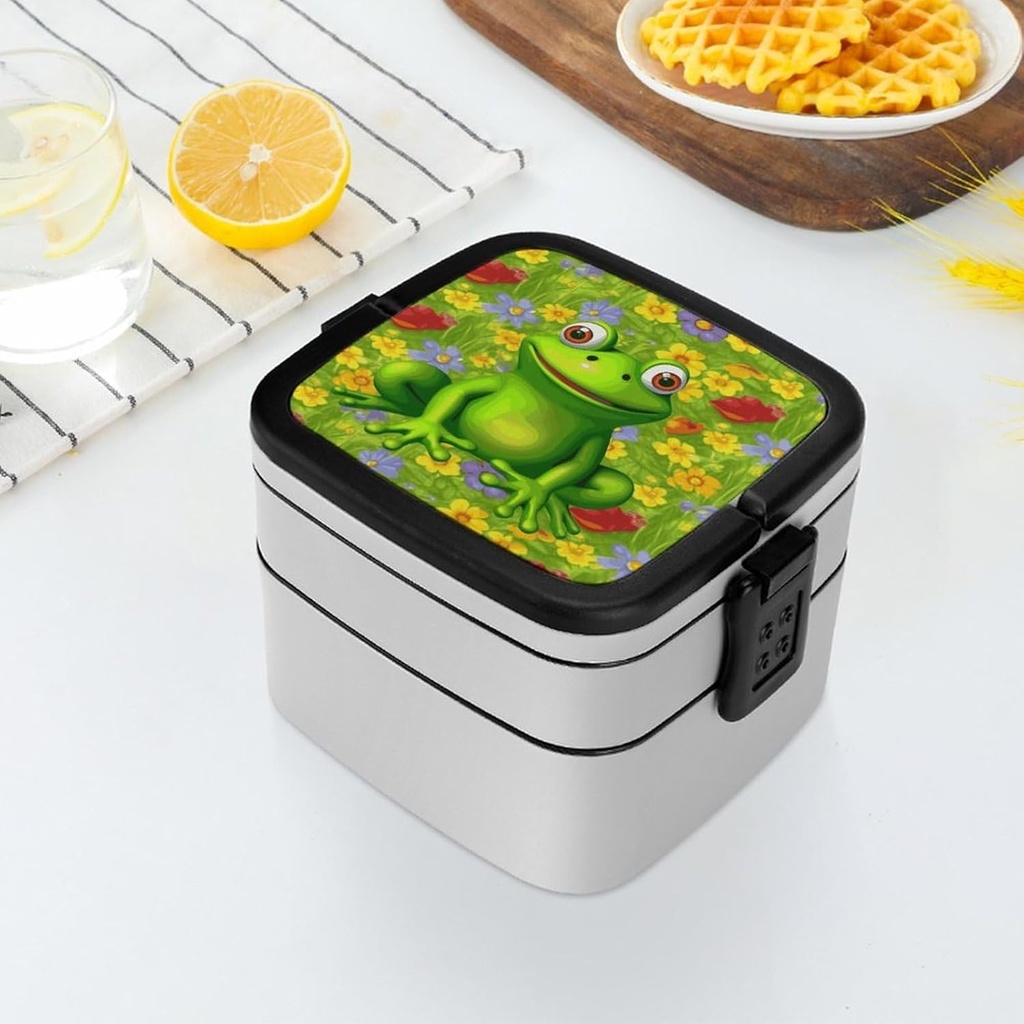 stackable-double-layer-bento-box-frog-ad-6.jpg