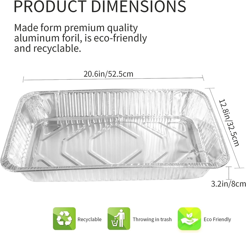 21-x-13-aluminum-foil-pans-with-lids-20--2.jpg