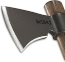 crkt-woods-kangee-tomahawk-axe-rmj-t-haw-4.jpg