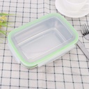 850ml-bento-box-adultstainless-steel-ben-6.jpg