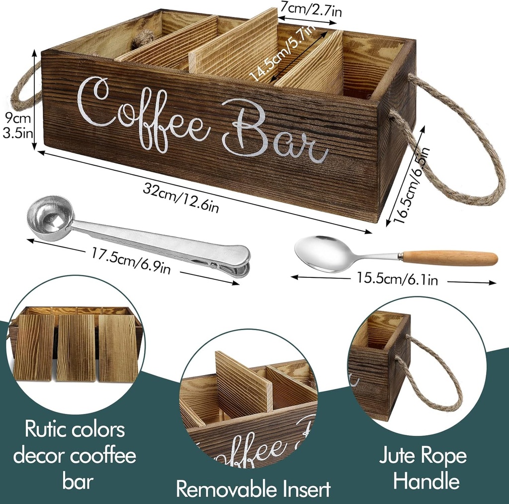 inftyle-coffee-station-organizer---woode-2.jpg