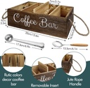 inftyle-coffee-station-organizer---woode-2.jpg