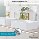 gotonovo-vessel-sink-faucet-modern-bathr-2.jpg