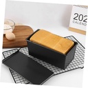 2pcs-carbon-steel-loaf-pan-lid-toast-mol-3.jpg