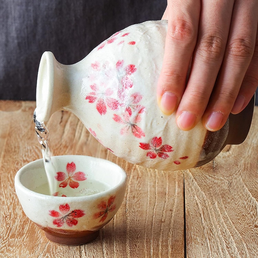 sake-set-saki-cupscrafts-cup-ceramic-sak-2.jpg