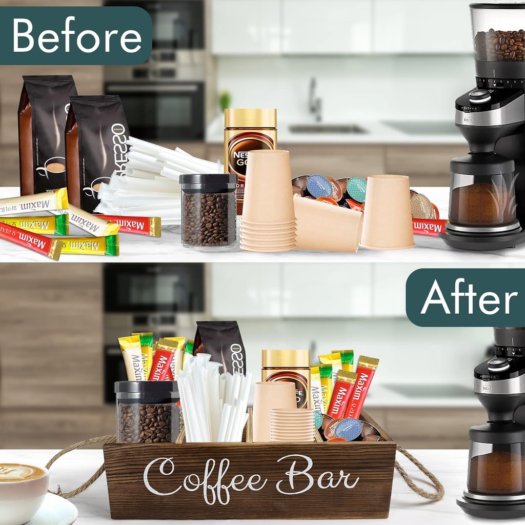 inftyle-coffee-station-organizer---woode-3.jpg