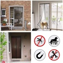magnetic-screen-door-curtain-160-x-200-c-6.jpg