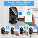 smart-keypad-door-lock-with-handlefinger-2.jpg