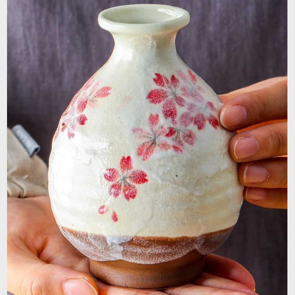 sake-set-saki-cupscrafts-cup-ceramic-sak-3.jpg