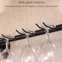 wine-rack-wall-mounted-metal-wine-glass--6.jpg