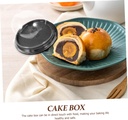 50-sets-transparent-cake-box-portable-ca-4.jpg