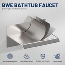 bwe-bathtub-faucet-brushed-nickel-waterf-6.jpg