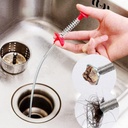 omont-snake-drain-hair-clog-remover-tool-4.jpg