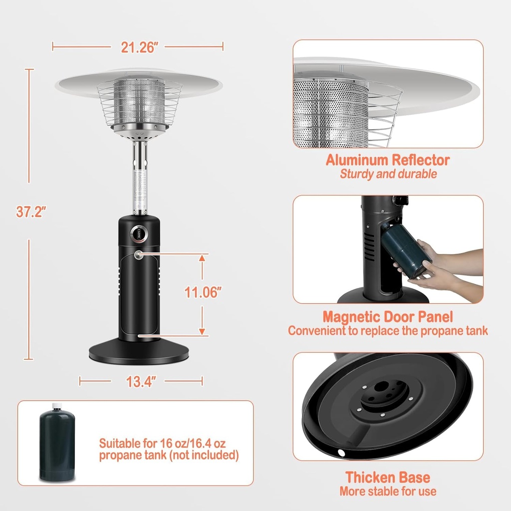 hykolity-13000-btu-propane-patio-heater--6.jpg