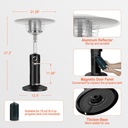 hykolity-13000-btu-propane-patio-heater--6.jpg