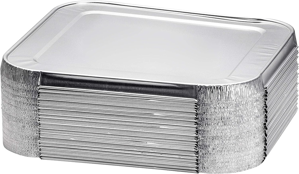 21-x-13-aluminum-foil-pans-with-lids-20--5.jpg