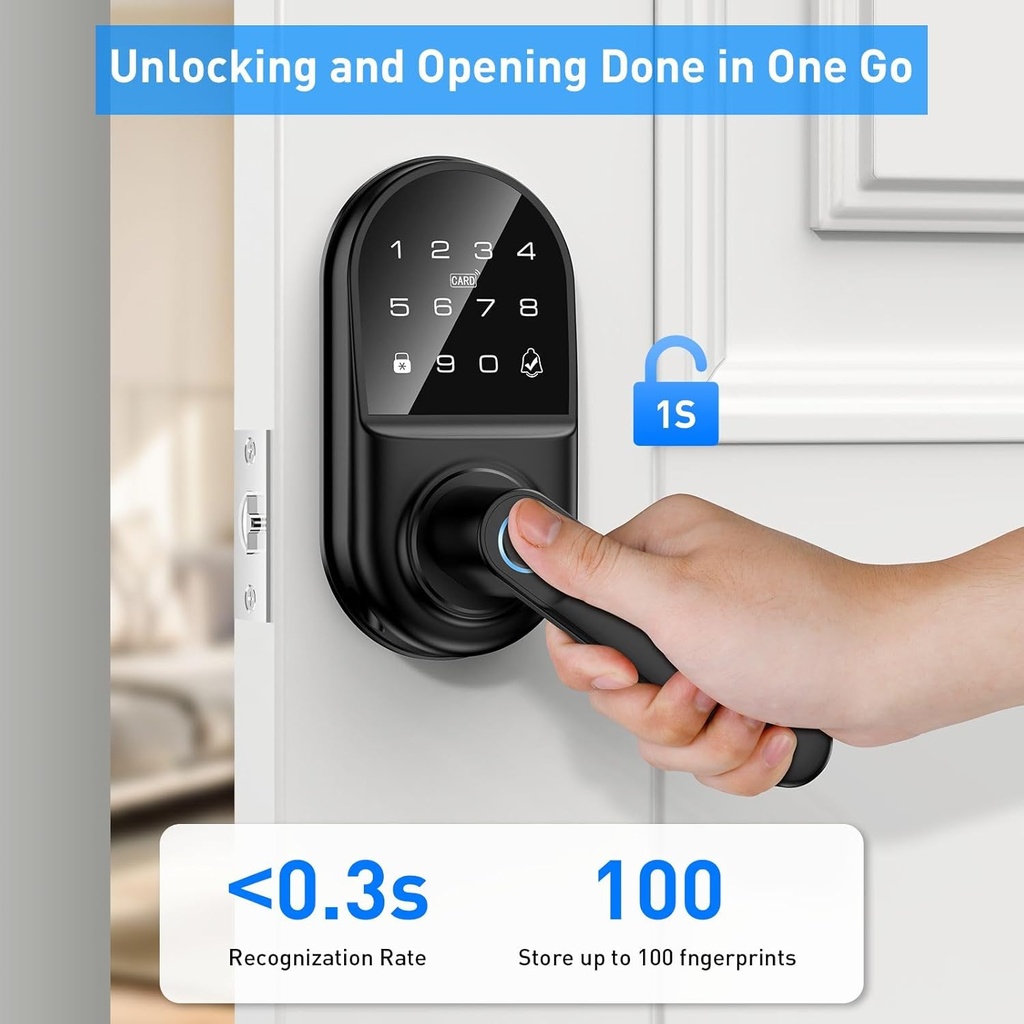 smart-keypad-door-lock-with-handlefinger-4.jpg