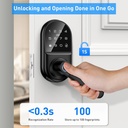 smart-keypad-door-lock-with-handlefinger-4.jpg