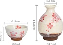 sake-set-saki-cupscrafts-cup-ceramic-sak-6.jpg
