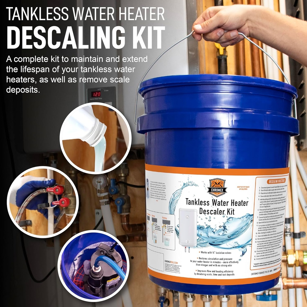 chromex-tankless-water-heater-flush-kit--3.jpg