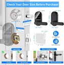 smart-keypad-door-lock-with-handlefinger-6.jpg