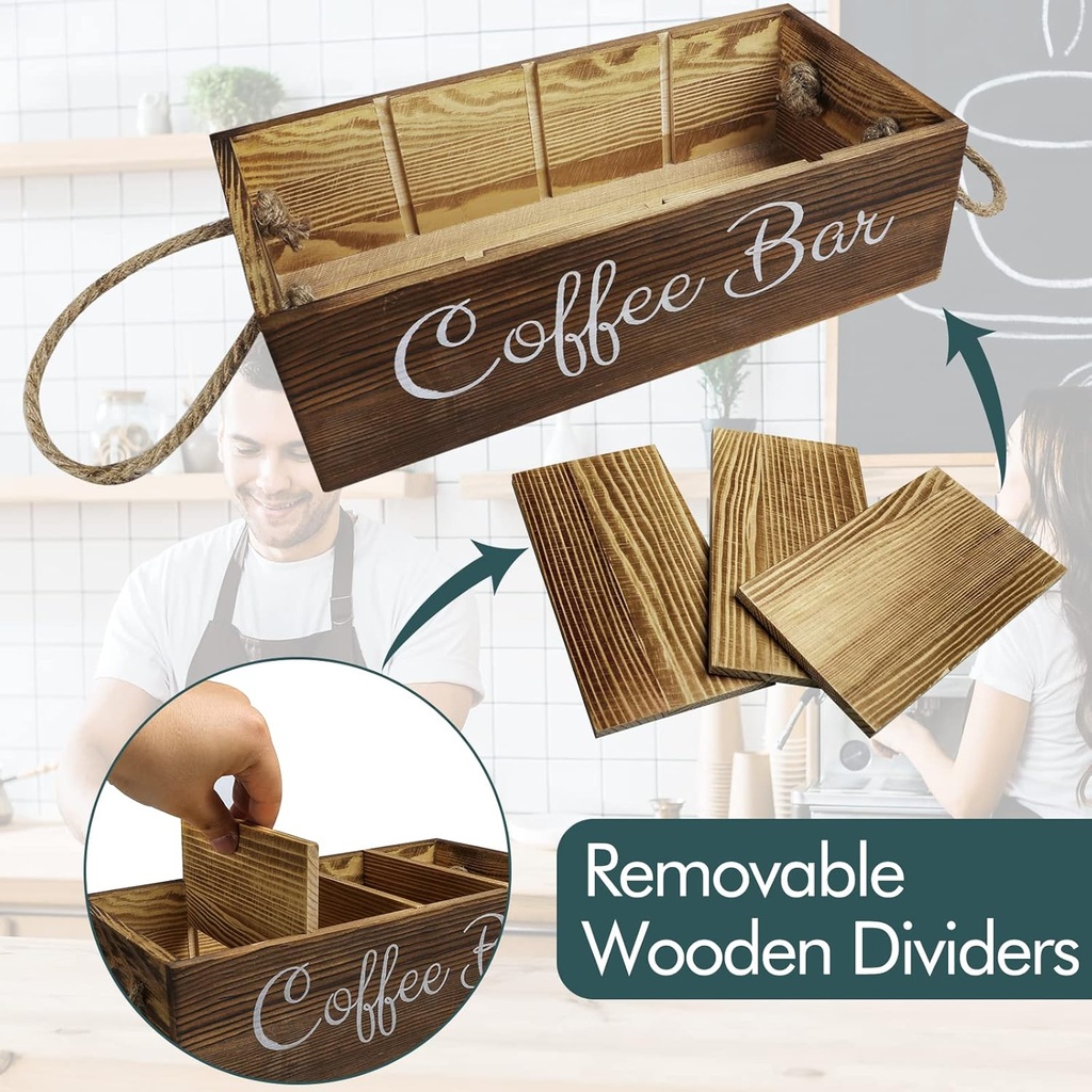 inftyle-coffee-station-organizer---woode-6.jpg
