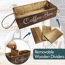 inftyle-coffee-station-organizer---woode-6.jpg