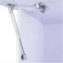household-door-support-door-lifter-100n--6.jpg