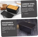 2pcs-carbon-steel-loaf-pan-lid-toast-mol-5.jpg