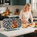 sunflower-toaster-oven-cover-for-kitchen-3.jpg