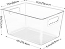 yihong-6-pack-clear-pantry-organizer-bin-2.jpg