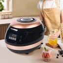 automatic-pearl-maker-860w-110v-electric-3.jpg