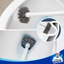 mrsiga-toilet-bowl-brush-and-holder-prem-5.jpg