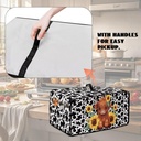 sunflower-toaster-oven-cover-for-kitchen-5.jpg