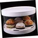 cupcake-carrier-box-muffin-cake-packagin-3.jpg