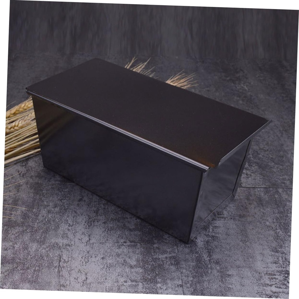 2pcs-carbon-steel-loaf-pan-lid-toast-mol-6.jpg