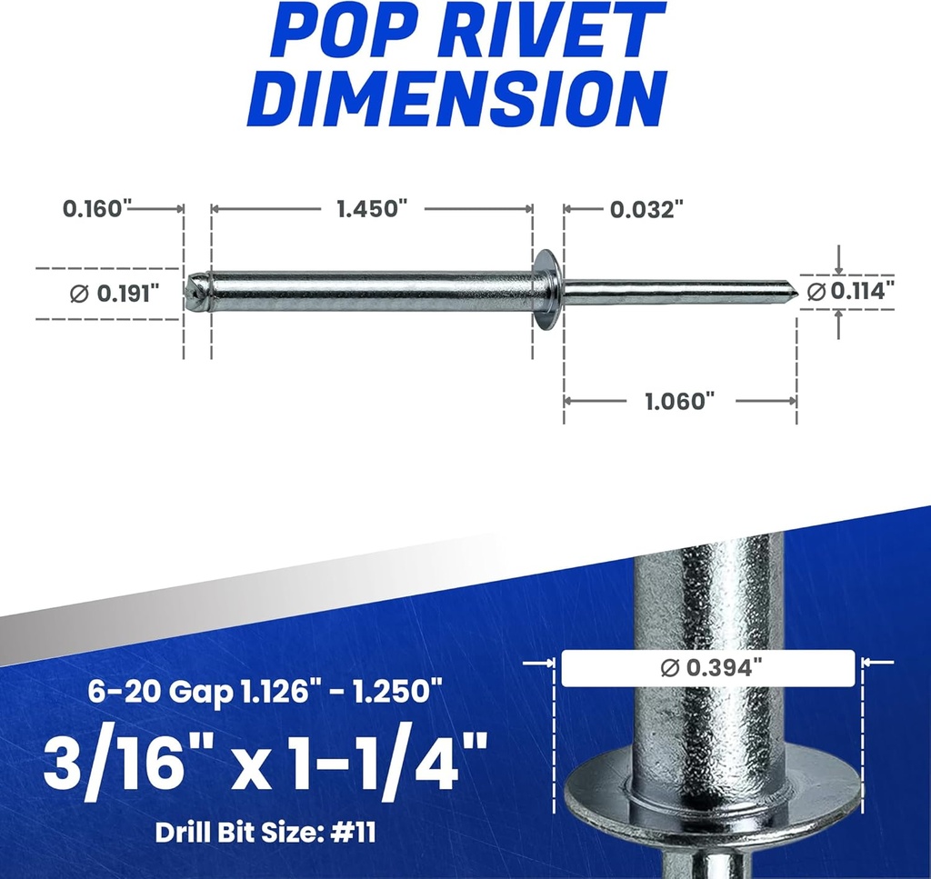 fastenere-pop-rivets-316-x-1-14-50-pcs-a-2.jpg