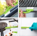 openfly-hand-held-groove-gap-cleaning-to-5.jpg
