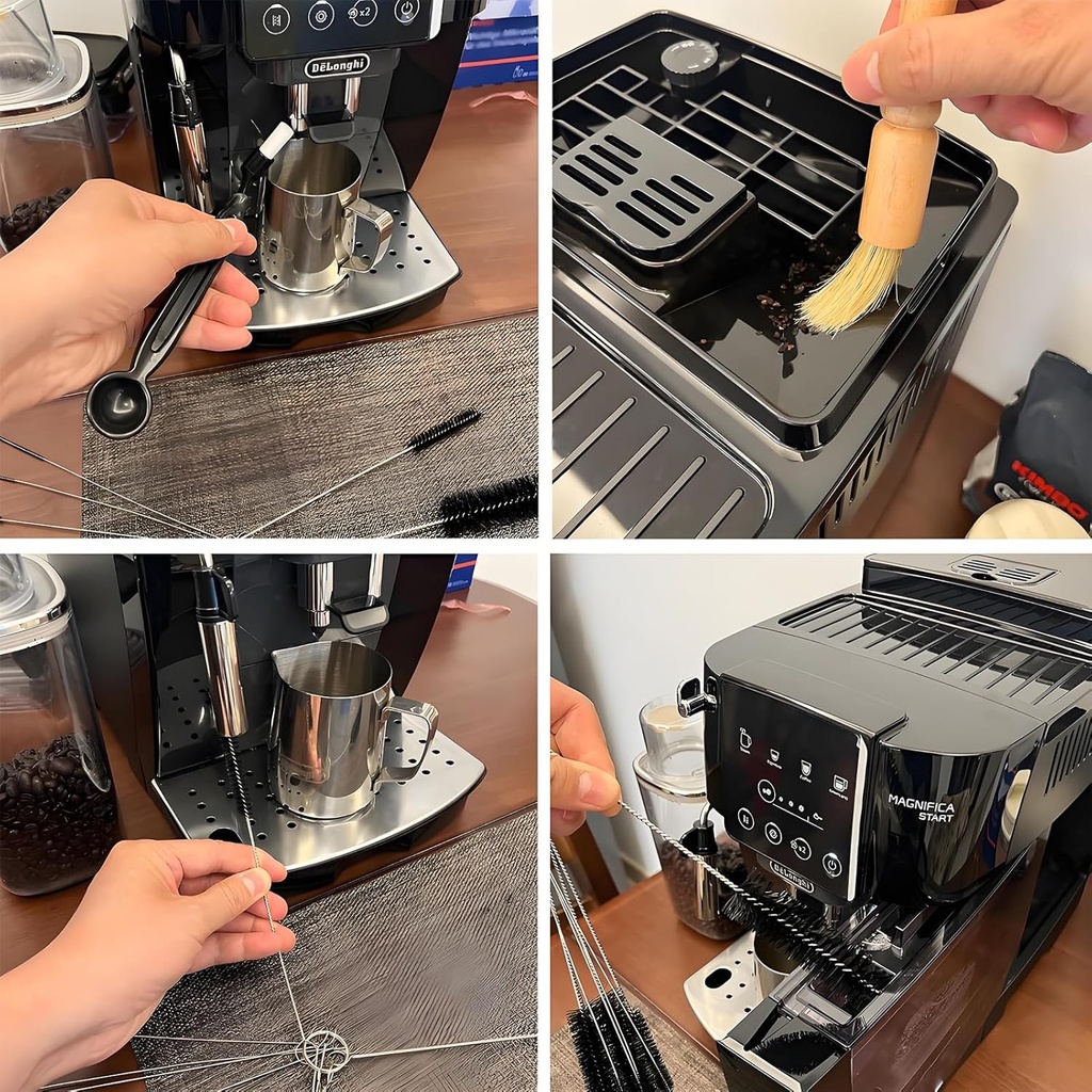 coffee-machine-cleaning-brush---15-pcs-s-3.jpg