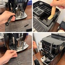 coffee-machine-cleaning-brush---15-pcs-s-3.jpg