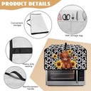 sunflower-toaster-oven-cover-for-kitchen-6.jpg