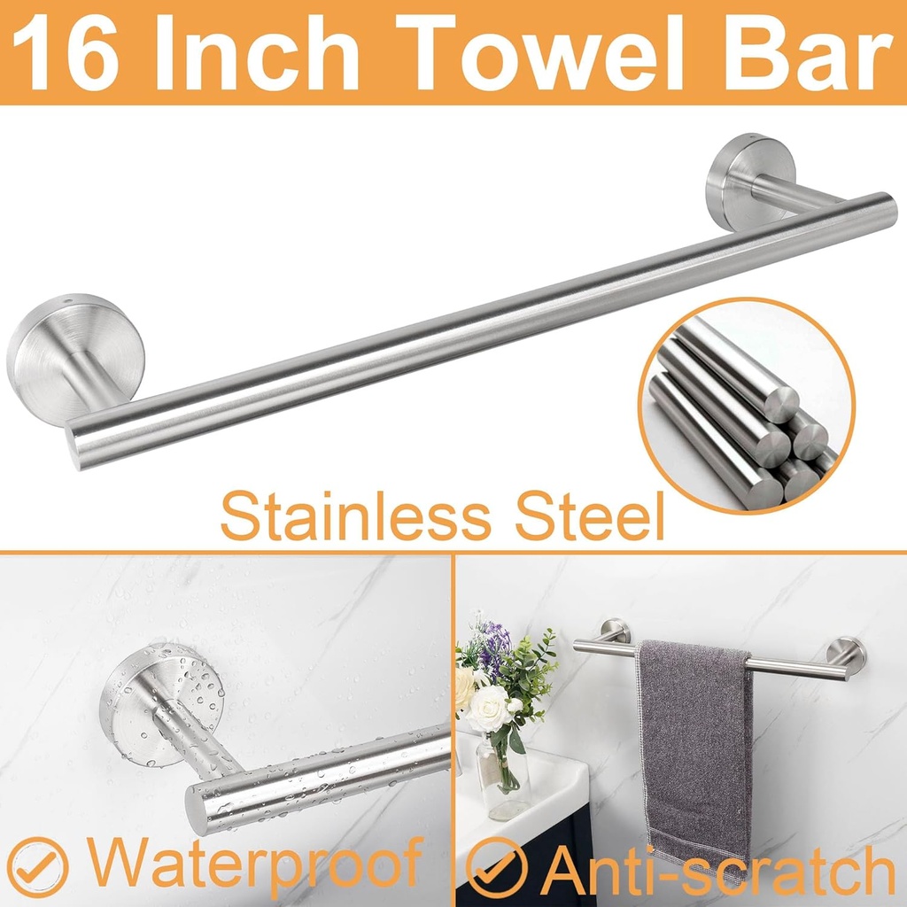 tocten-bathroom-hardware-set-thick-stain-3.jpg