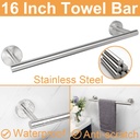 tocten-bathroom-hardware-set-thick-stain-3.jpg