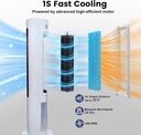 evaporative-air-cooler-41-with-remote-to-2.jpg