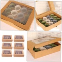 6pcs-muffin-cake-cupcake-storage-cases-c-4.jpg